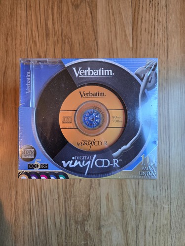 Nuovo vinile digitale alte - digitale,