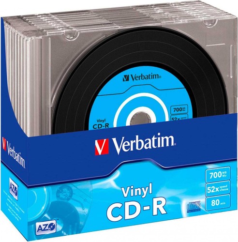 Confezione r 700 mb - confezione,